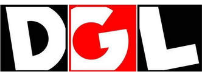 DGL – Dariusz Gołąbko Logistics